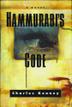 Cover art for HAMMURABI'S CODE