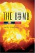 Cover art for THE BOMB