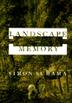 Cover art for LANDSCAPE AND MEMORY