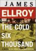 Cover art for THE COLD SIX THOUSAND