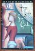 Cover art for HOW BOYS SEE GIRLS