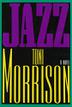 Cover art for JAZZ