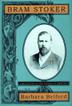 Cover art for BRAM STOKER