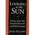 Cover art for LOOKING AT THE SUN