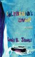 Cover art for CALIFORNIA'S OVER