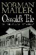Cover art for OSWALD'S TALE