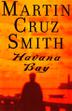 Cover art for HAVANA BAY