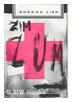 Cover art for ZIMZUM