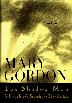 Cover art for THE SHADOW MAN