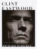 Cover art for CLINT EASTWOOD