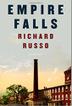 Cover art for EMPIRE FALLS