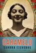 Cover art for CARAMELO