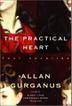 Cover art for THE PRACTICAL HEART