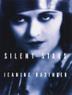 Cover art for SILENT STARS