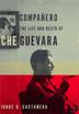 Cover art for COMPANERO
