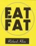 Cover art for EAT FAT