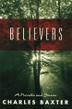 Cover art for BELIEVERS