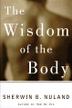 Cover art for THE WISDOM OF THE BODY