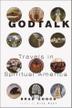 Cover art for GODTALK