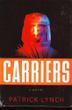 Cover art for CARRIERS