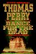 Cover art for DANCE FOR THE DEAD