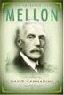 Cover art for MELLON