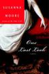 Cover art for ONE LAST LOOK