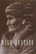 Cover art for WILD JUSTICE