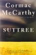 Cover art for SUTTREE