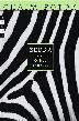 Cover art for ZEBRA