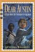 Cover art for DEAR AUSTIN