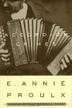 Cover art for ACCORDION CRIMES