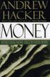 Cover art for MONEY