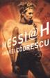 Cover art for MESSIAH