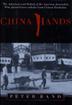 Cover art for CHINA HANDS