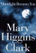 Cover art for MOONLIGHT BECOMES YOU