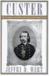 Cover art for CUSTER