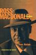 Cover art for ROSS MACDONALD