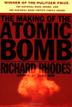 Cover art for THE MAKING OF THE ATOMIC BOMB
