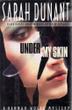 Cover art for UNDER MY SKIN