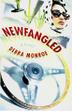 Cover art for NEWFANGLED
