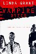 Cover art for VAMPIRE BYTES