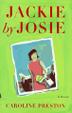 Cover art for JACKIE BY JOSIE