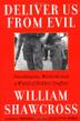Cover art for DELIVER US FROM EVIL
