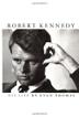 Cover art for ROBERT KENNEDY