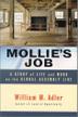 Cover art for MOLLIE'S JOB