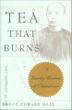 Cover art for TEA THAT BURNS