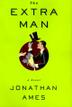 Cover art for THE EXTRA MAN