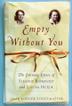 Cover art for EMPTY WITHOUT YOU