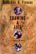 Cover art for FRAMING A LIFE